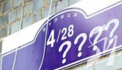 ̳    , ,      